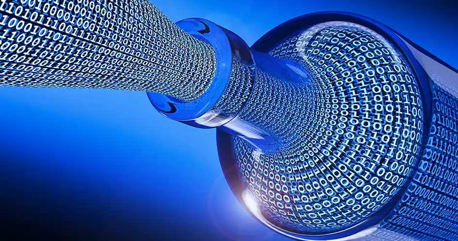 باتل نک یا گلوگاه در کامپیوتر