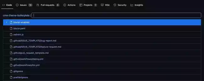 چگونه از گیت هاب GitHub دانلود کنیم