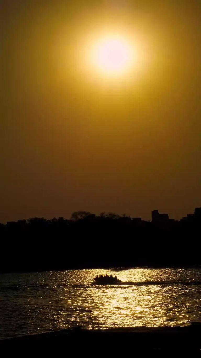 کاهش نویز (Noise Reduction) چه زمانی به کار می‌آید؟