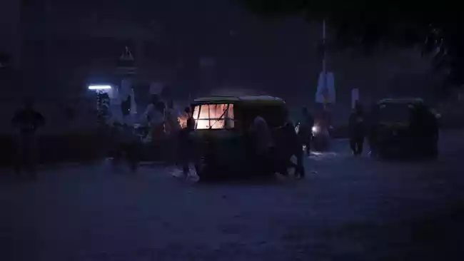 کاهش نویز (Noise Reduction) چه زمانی به کار میآید؟