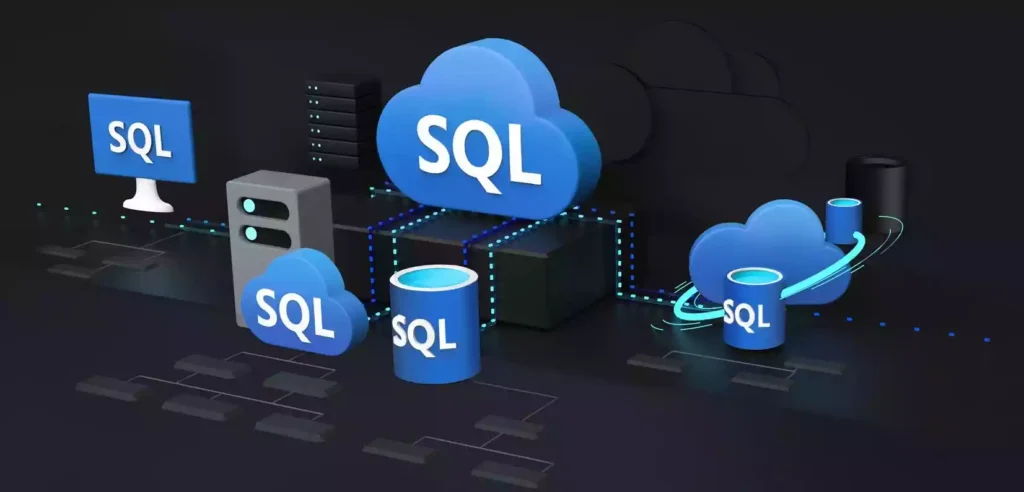 آیا یادگیری SQL سخت است؟