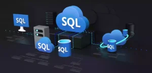 آیا یادگیری SQL سخت است؟