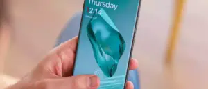 وان‌پلاس به‌روزرسانی اندروید ۱۵ بتا ۲