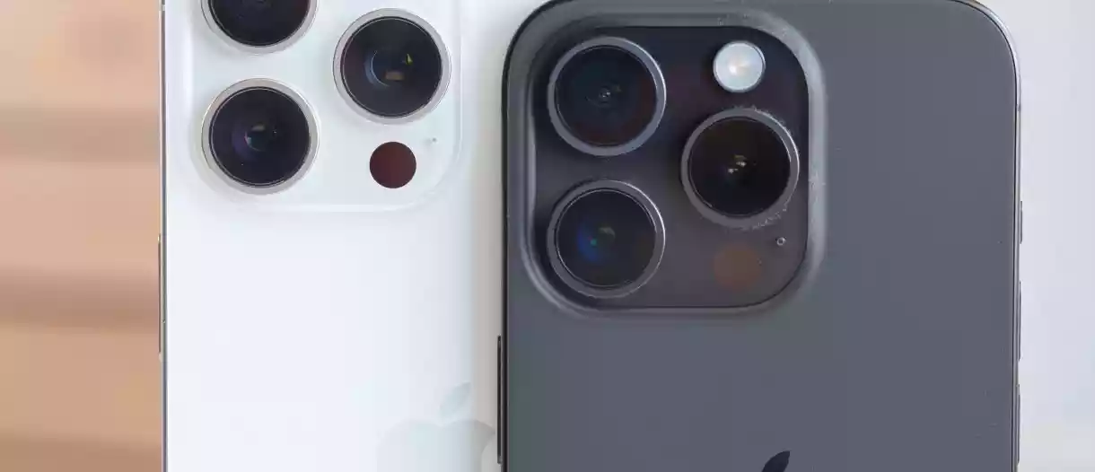 لیست آیفون 17 در شایعات جدید، تگ های بعدی آیفون SE به همراه جزئیات شرح داده شده است