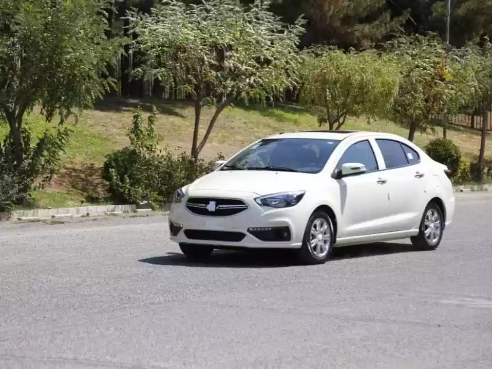 هدف‌گذاری تولید ۴٠ هزار دستگاه شاهین پلاس تا پایان سال