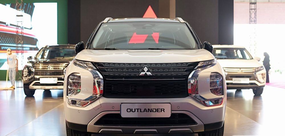 آغاز عرضه خودروهای وارداتی از ظهر امروز با محصولات جدید