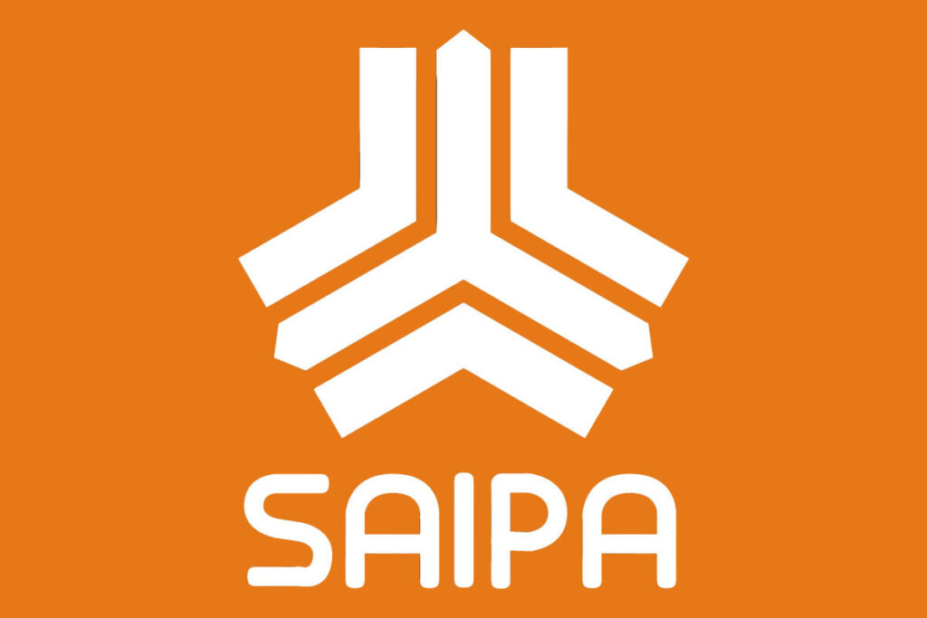 سایپا هرگونه تغییری در لوگوی این شرکت را تکذیب کرد