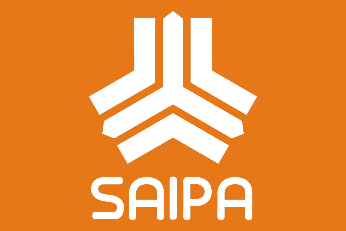 سایپا هرگونه تغییری در لوگوی این شرکت را تکذیب کرد