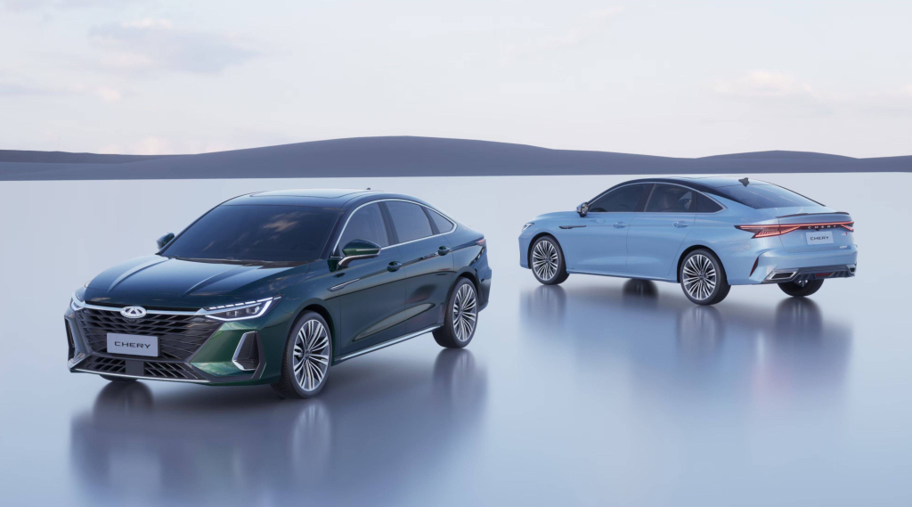 شرایط فروش محصولات فونیکس