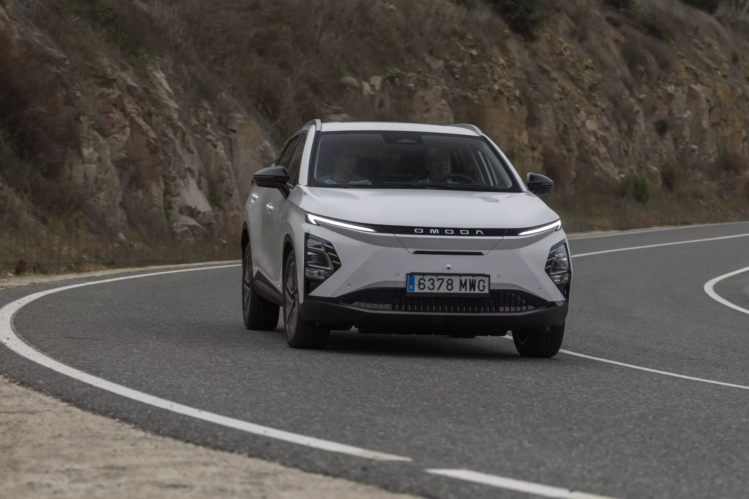 فروش ویژه فونیکس FX برقی