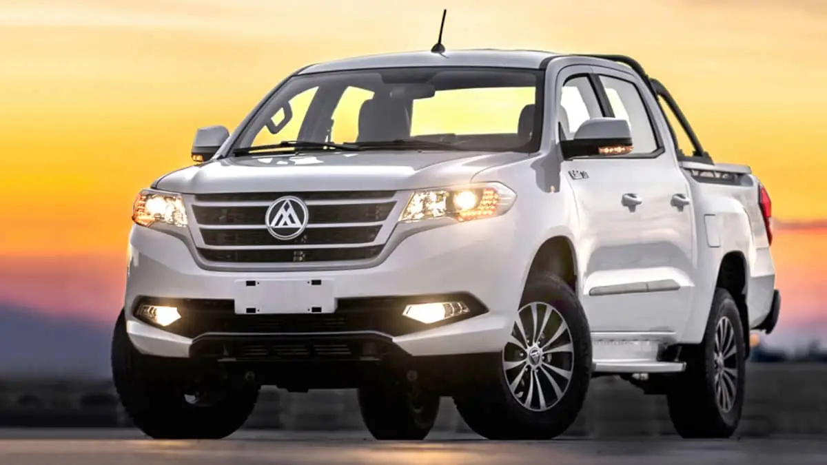 شرایط فروش خودروی کلوت