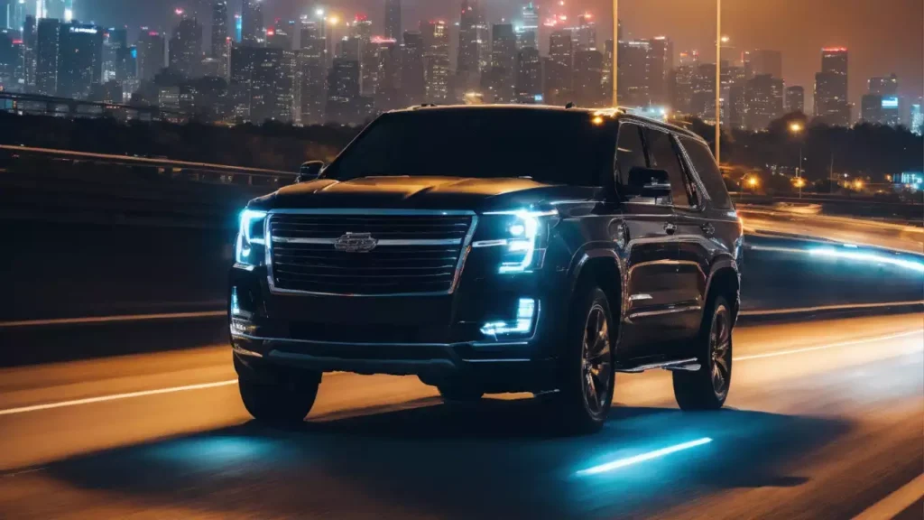 تغییر سلیقه مشتریان آمریکایی