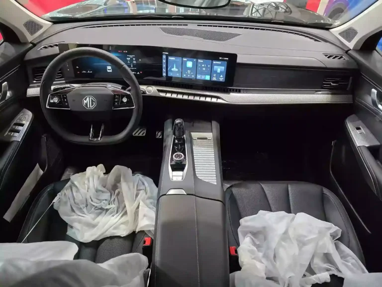 20250127_114622_8_11zon