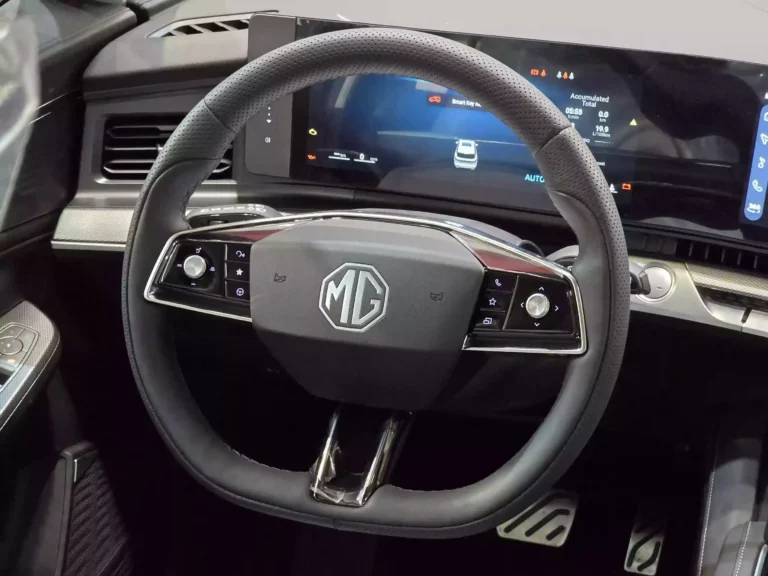 20250127_114631_11_11zon