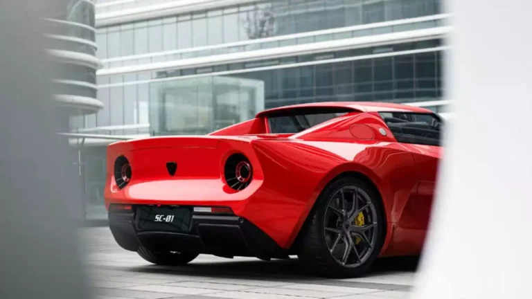 97913_Slide-16_9-121-17-1068x601-1