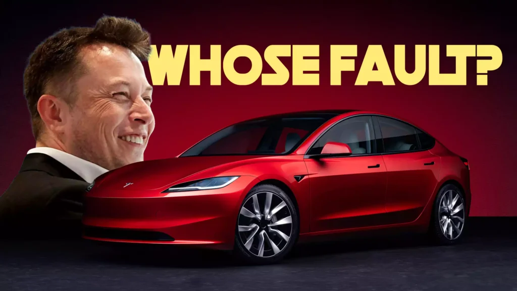 تویوتا به عنوان ارزشمندترین برند خودروساز جهان