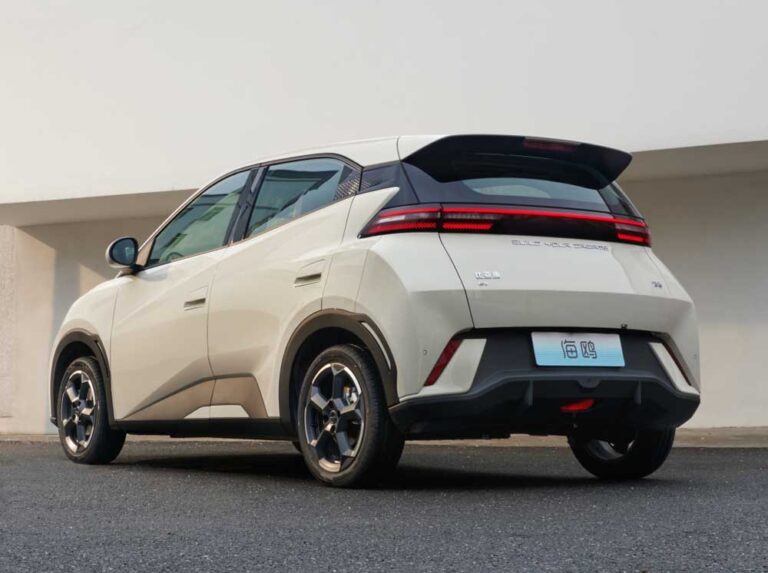 byd_dolphin_659_02f700810c7c0950