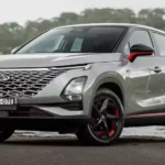 فونیکس FX پرمیوم