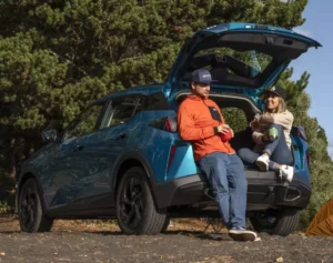 gac_emzoom_2_053d0641168d11d6