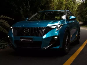 gac_emzoom_3_021b0101050e03c6