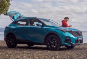 gac_emzoom_4_0e7c07730b6c07b4