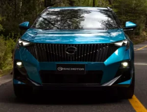 gac_emzoom_7_031c023403090250