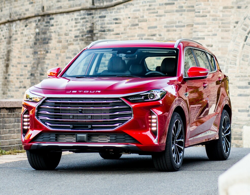 اعلام قیمت کارخانه‌ای جدید محصولات بهمن موتور