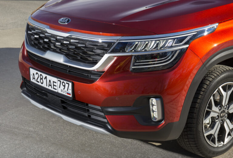 kia_seltos_818