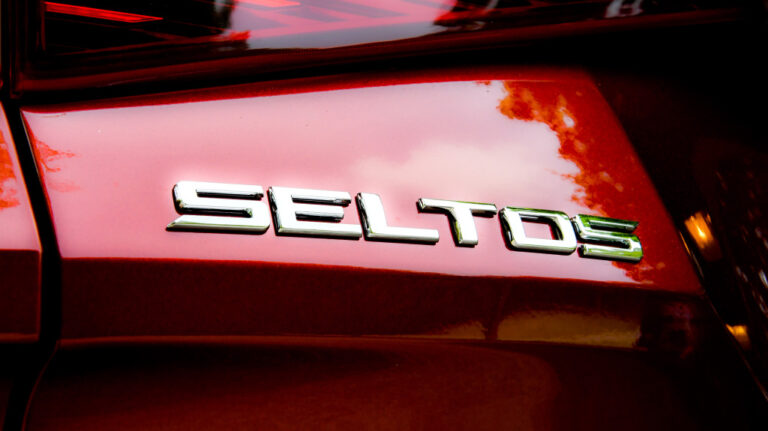 kia_seltos_954