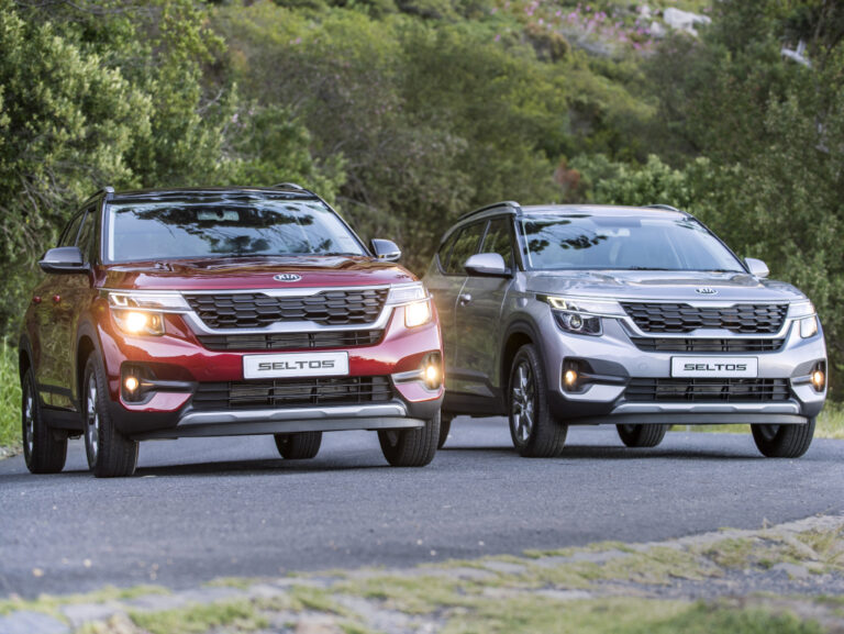 kia_seltos_97_00bd000014e30fb0