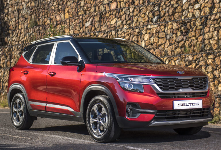kia_seltos_ex_478_018a001013b70d61