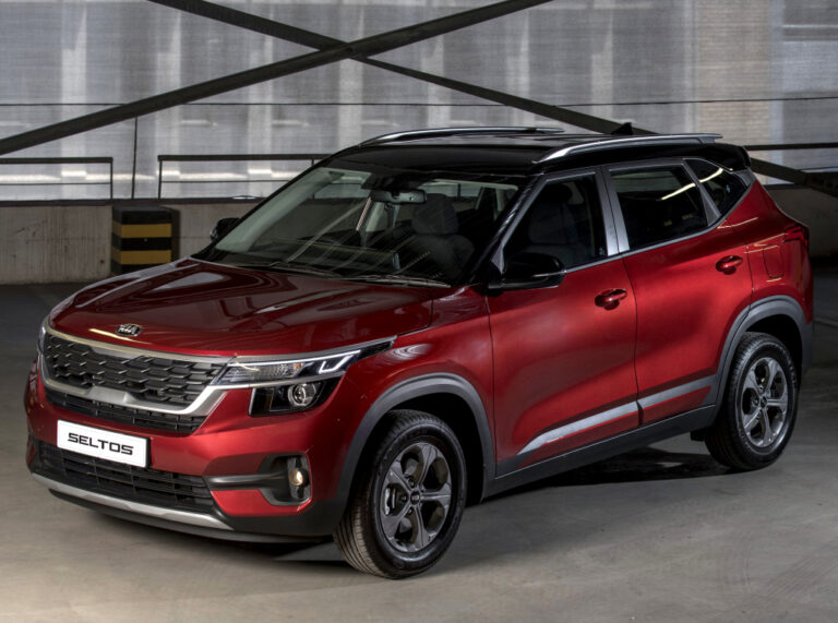 kia_seltos_ex_72_013a034f1655109b