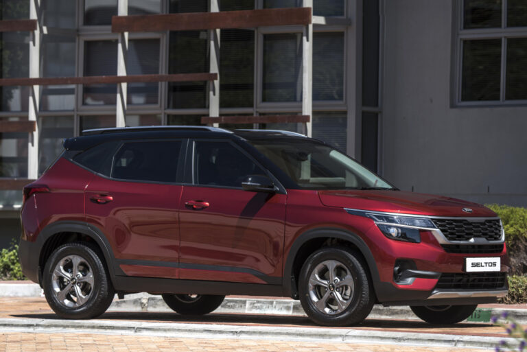 kia_seltos_ex_85_049a017c1a3b1185