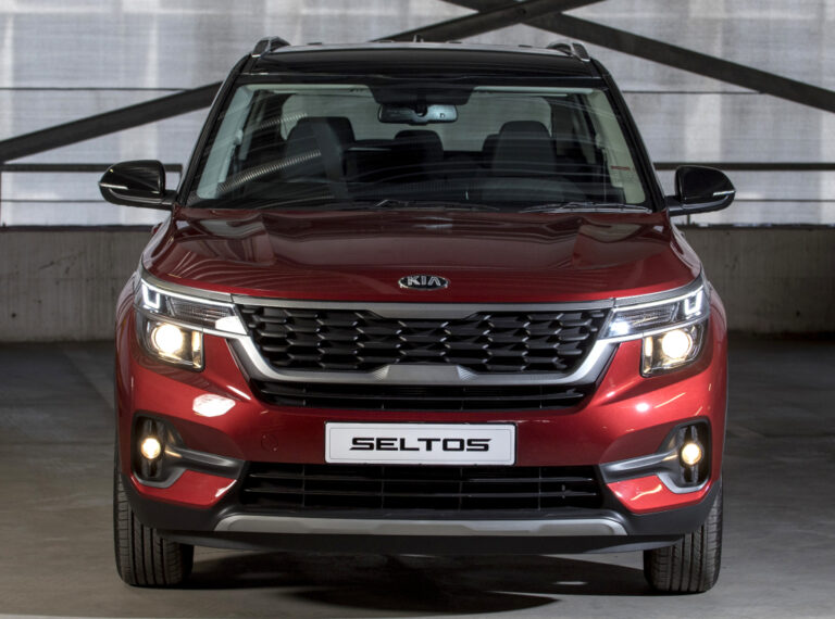 kia_seltos_ex_91_0427026e0ecc0afb