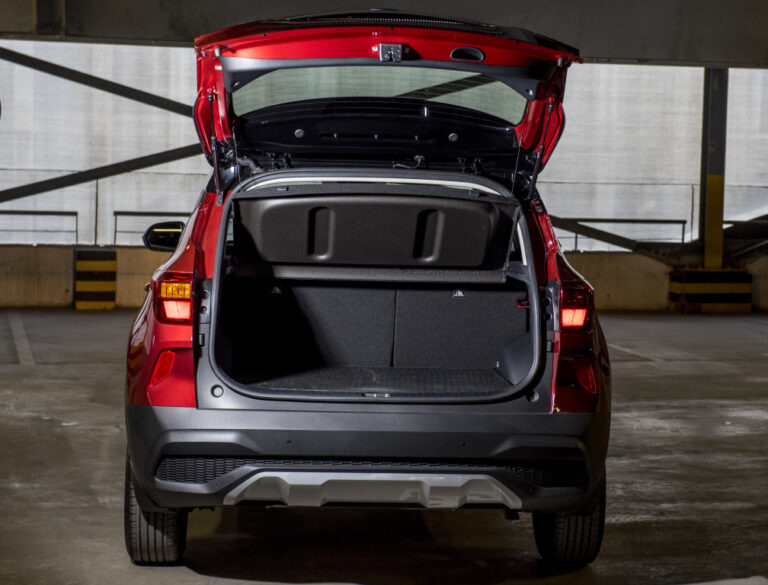 kia_seltos_ex_95_00000000141e0f52