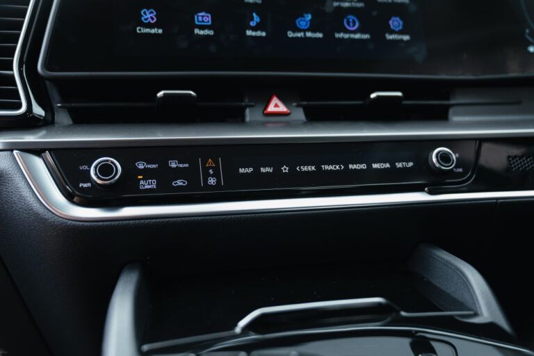 kia_sportage_hev_sx_46