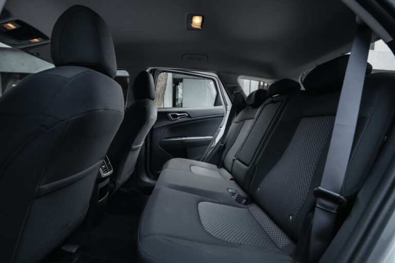 kia_sportage_hev_sx_47