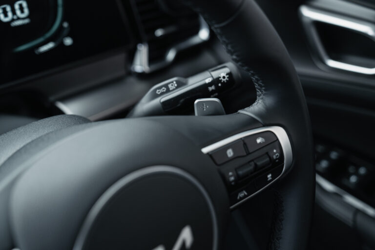 kia_sportage_hev_sx_73