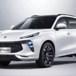 lamari-ima-frontside-2