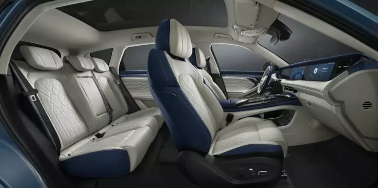 other_asian_vehicles_25