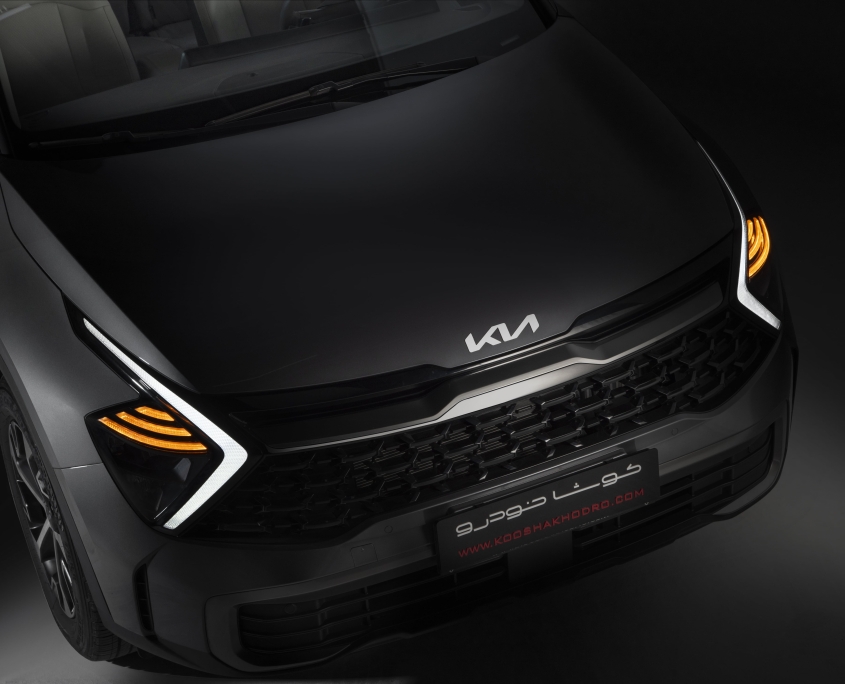 sportage-o-1-min-845x684