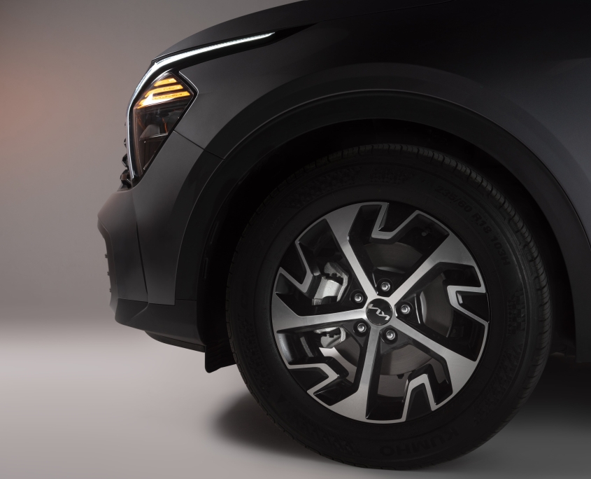 sportage-o-2-min-845x684