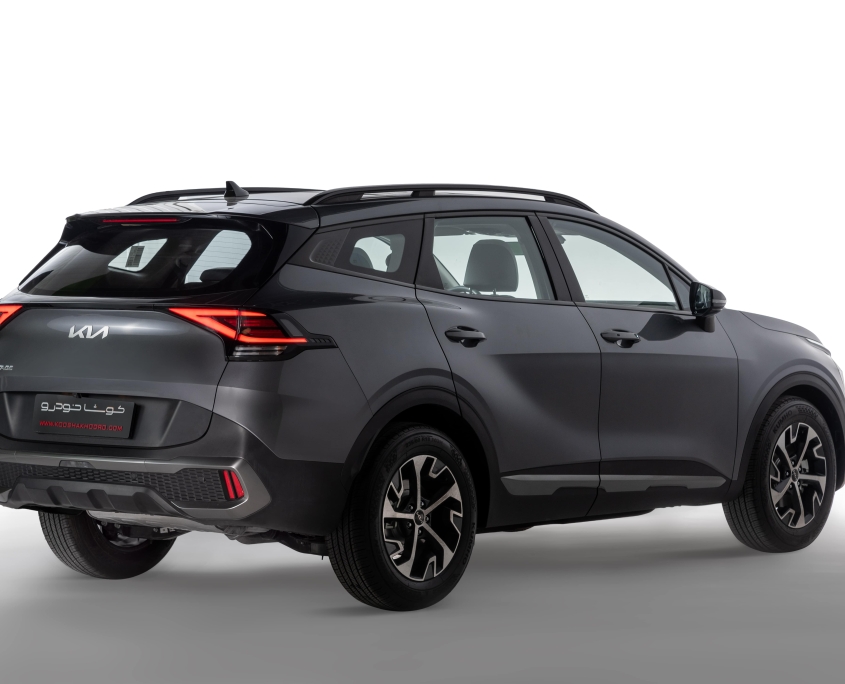 sportage-o-3-min-845x684