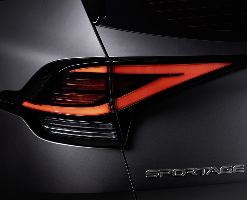 sportage-o-7-min-845x684