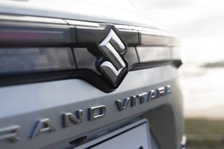 suzuki_grand_vitara_10