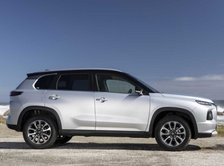 suzuki_grand_vitara_12_02fc007b13880e85