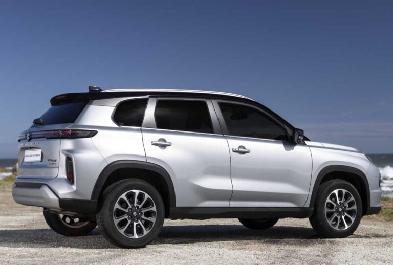 suzuki_grand_vitara_83_0404012b12e10cbc