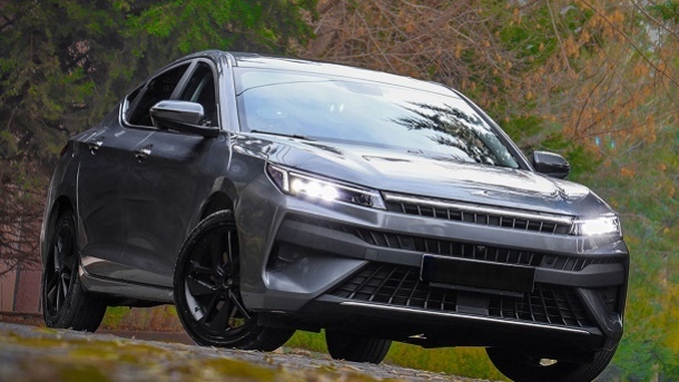 شرایط فروش کرمان موتور