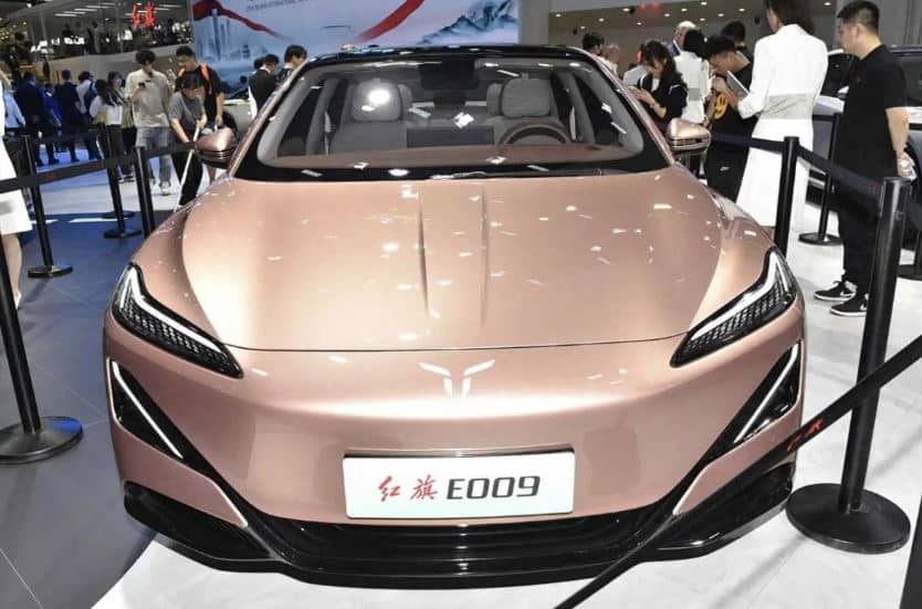 هونگچی تیانگونگ 05