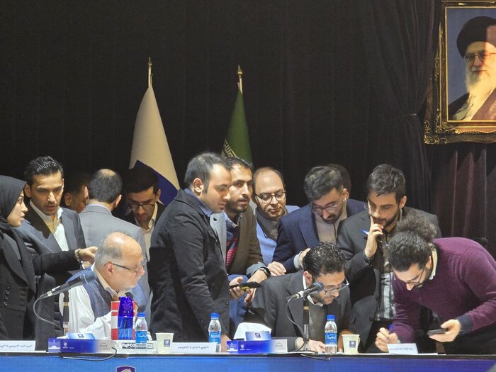 واگذاری ایران‌خودرو